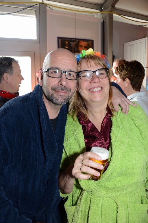 ../Images/Fruhshoppen 2015 107.jpg